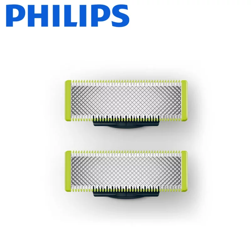 تیغه یدک وان بلید فیلیپس مدل QP220