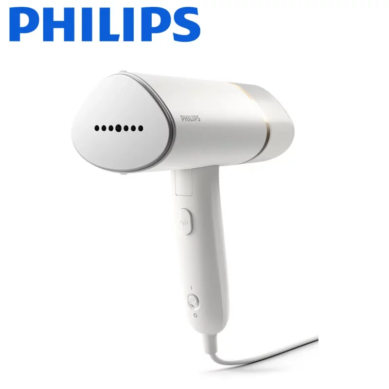 اتو بخارگر دستی فیلیپس مدل PHILIPS STH3020