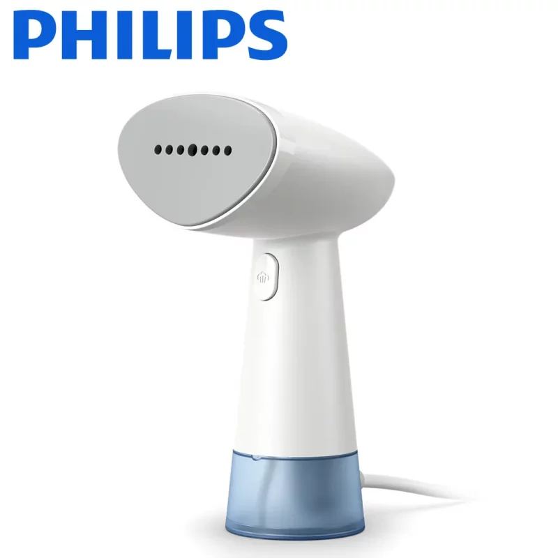 اتو بخارگر دستی فیلیپس مدل PHILIPS STH1000