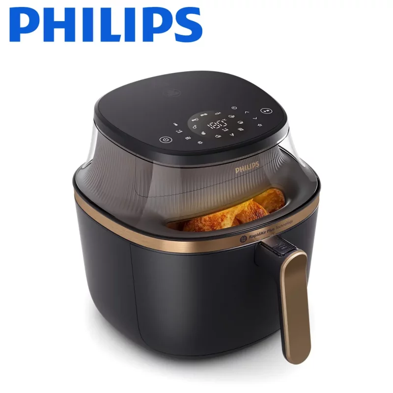 سرخ کن فیلیپس مدل PHILIPS NA332