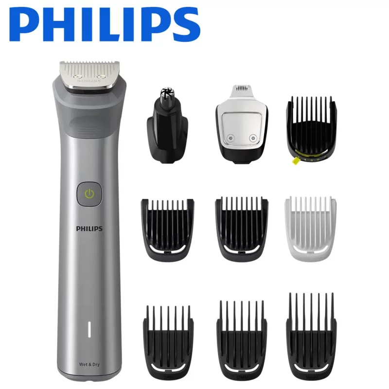 ماشین اصلاح فیلیپس مدل PHILIPS MG5920