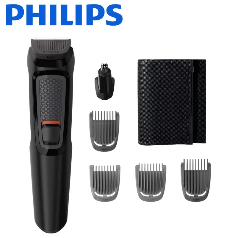 ماشین اصلاح فیلیپس مدل PHILIPS MG3710