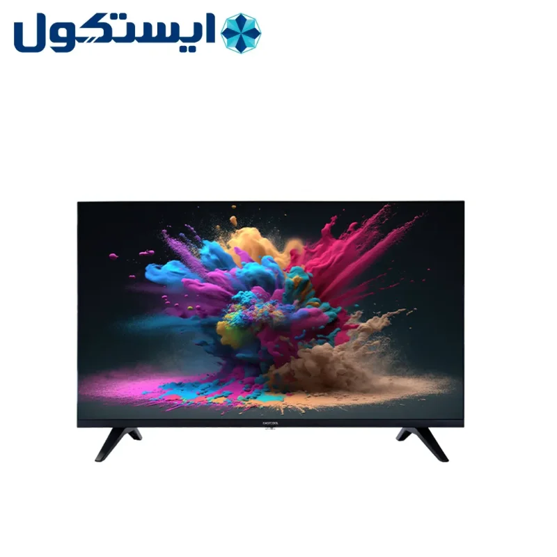 تلویزیون 32 اینچ ایستکول (HD) مدل 32HR01