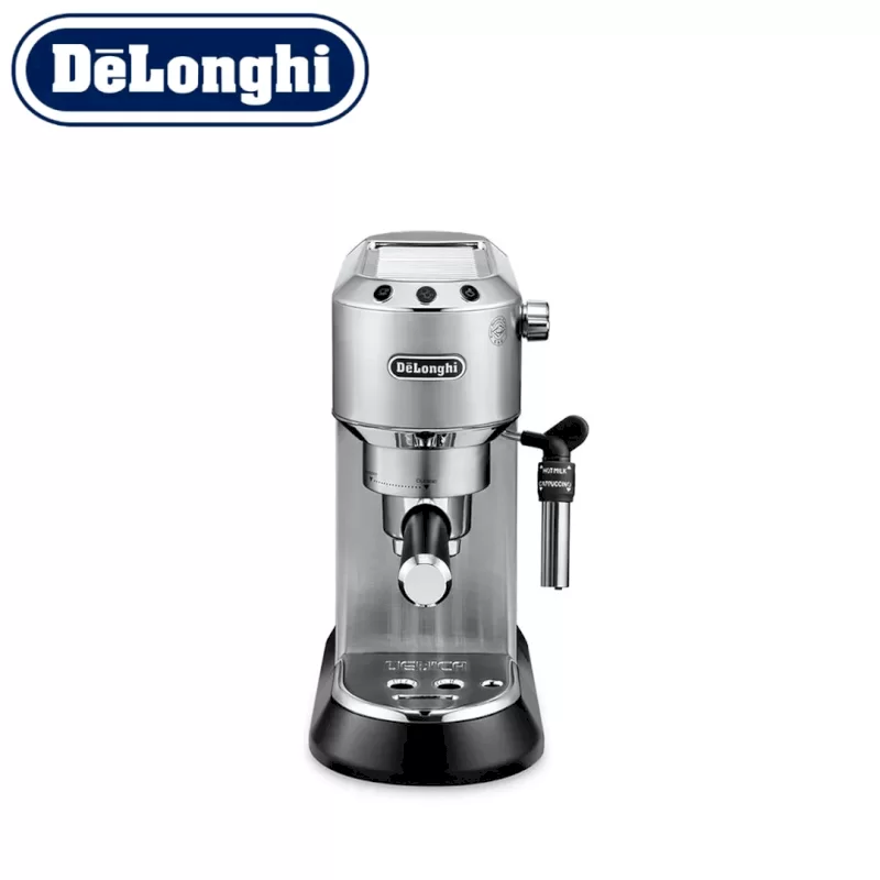 اسپرسوساز دلونگی مدل DELONGHI EC 685.M