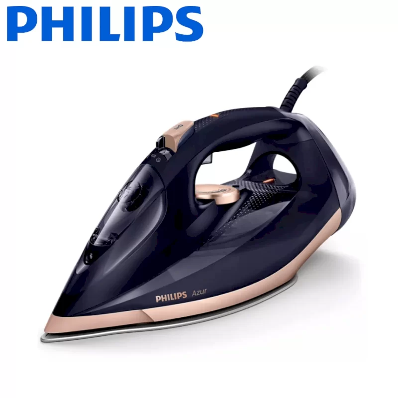 اتو بخار فیلیپس مدل PHILIPS GC4909
