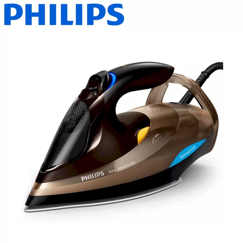 اتو بخار فیلیپس مدل PHILIPS GC4936