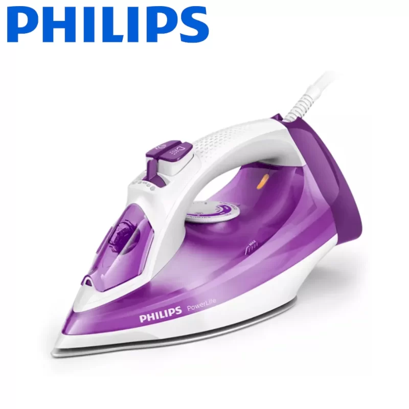 اتو بخار فیلیپس مدل PHILIPS GC2991