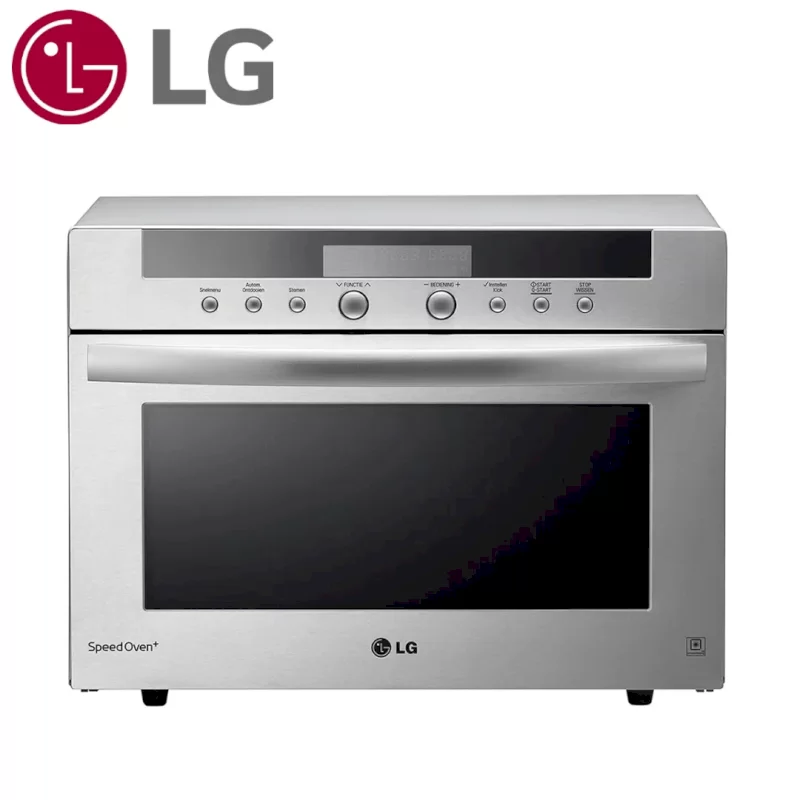 سولاردام الجی مدل LG MA3884VC