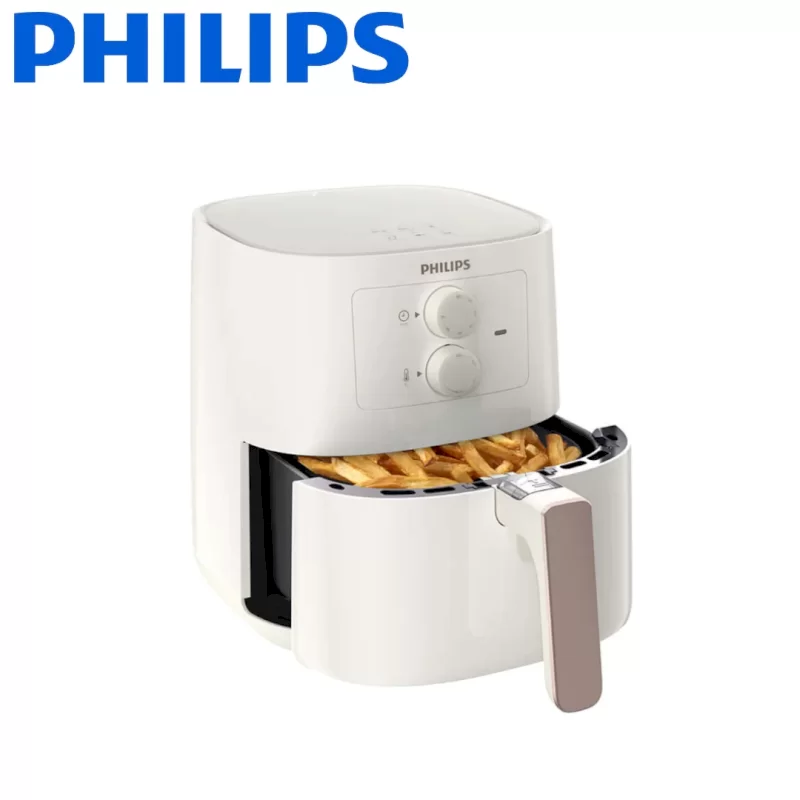 سرخ کن فیلیپس مدل PHILIPS HD9200 سفید