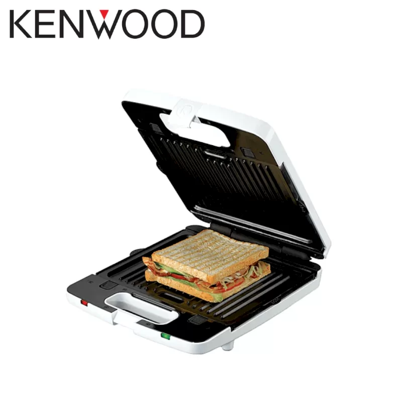 ساندویچ ساز کنوود مدل KENWOOD SM740