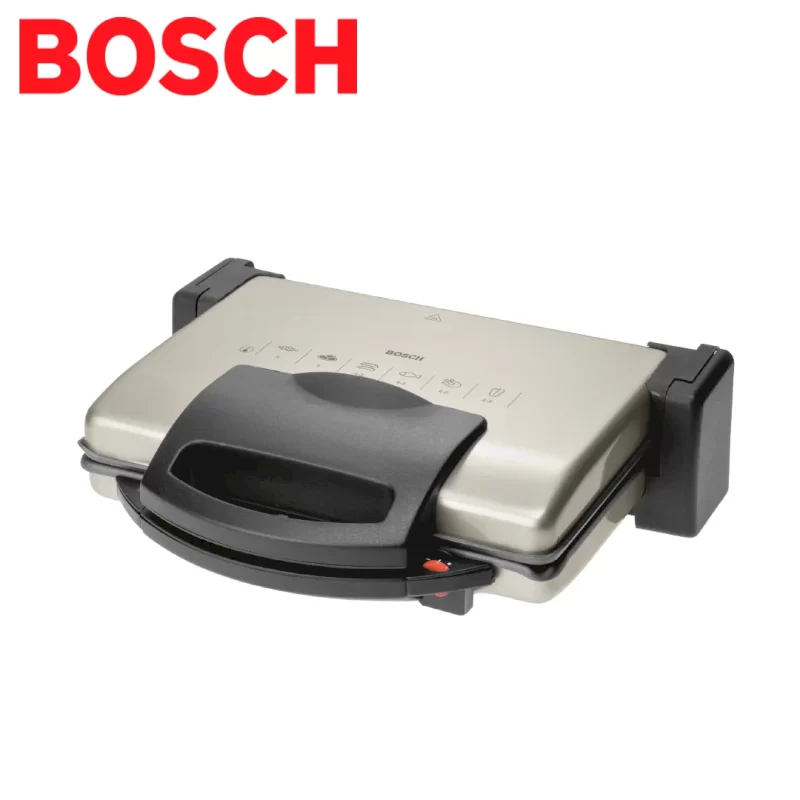 گریل بوش مدل BOSCH TFB3302V