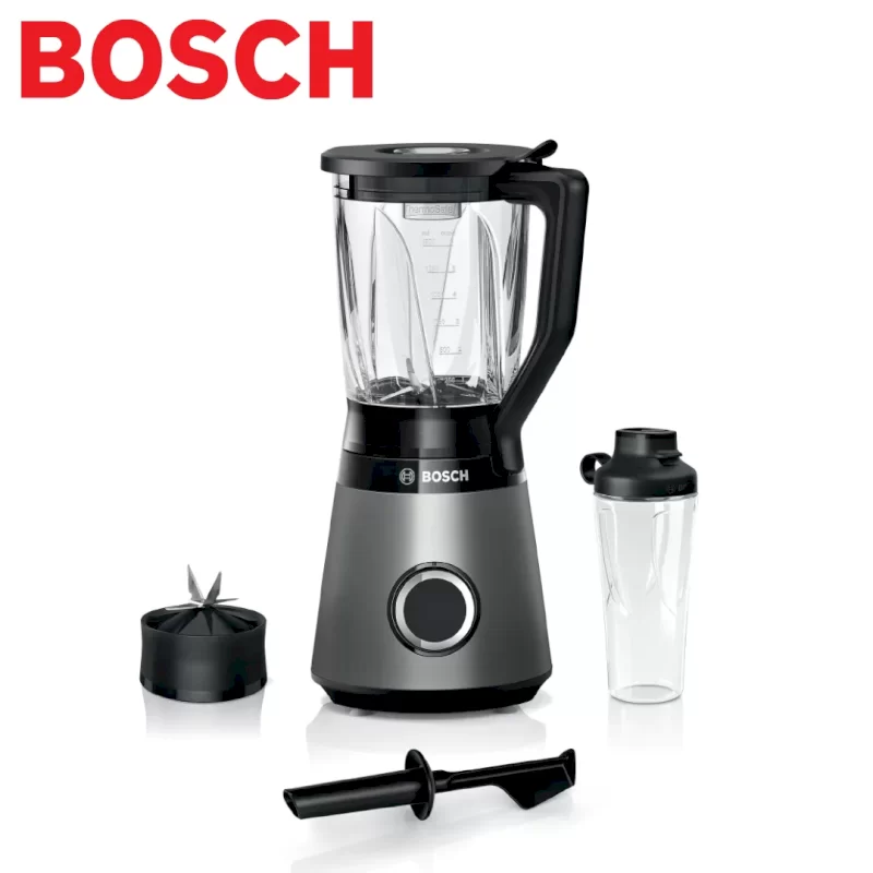 مخلوط کن بوش مدل BOSCH MMB6174S