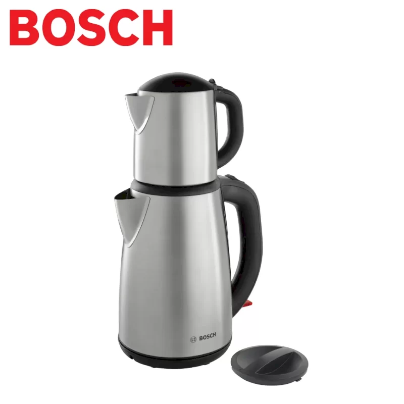 چای ساز بوش مدل BOSCH TTA5883