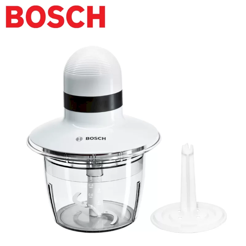 خردکن بوش مدل BOSCH MMR08A1