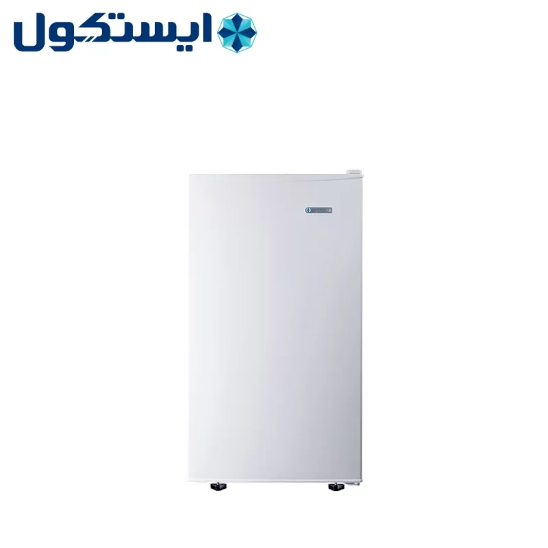 یخچال ۵ فوت ایستکول مدل EASTCOOL TM-1835 سفید
