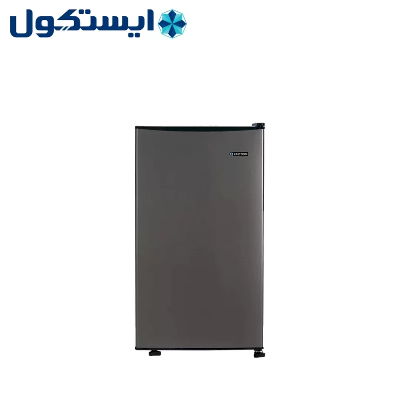 یخچال ۵ فوت ایستکول مدل EASTCOOL TM-1835 نوک مدادی