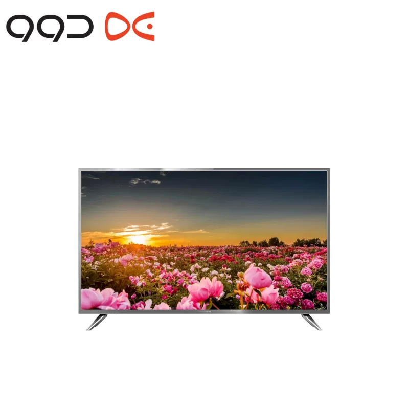 تلویزیون 32 اینچ دوو (HD) مدل 32H1810