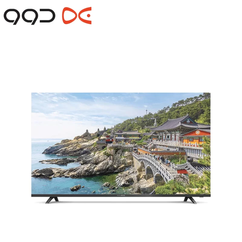 تلویزیون 43 اینچ دوو (FHD) مدل 43M6000EM