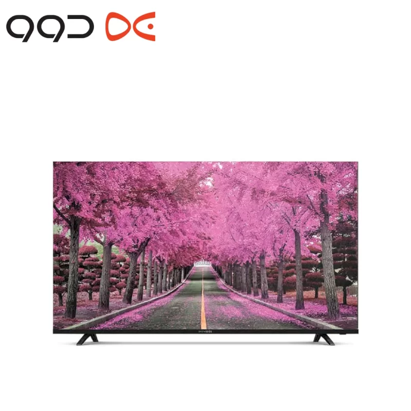 تلویزیون 43 اینچ دوو (FHD) مدل 43M6200EM