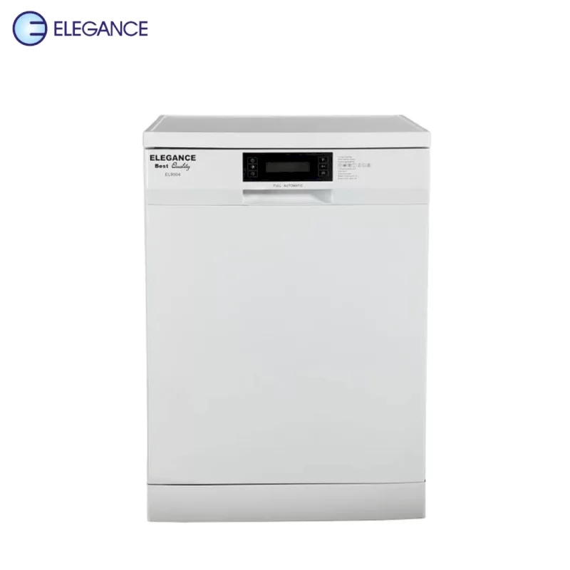 ظرفشویی 15 نفره الگانس مدل ELEGANCE EL9015