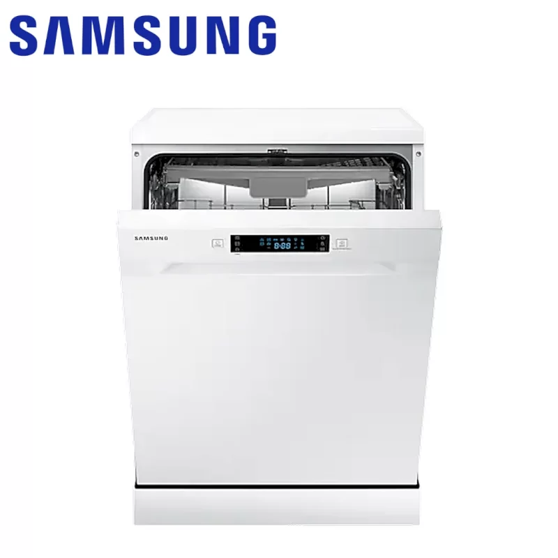 ظرفشویی 14 نفره سامسونگ مدل SAMSUNG DW60M5070FW