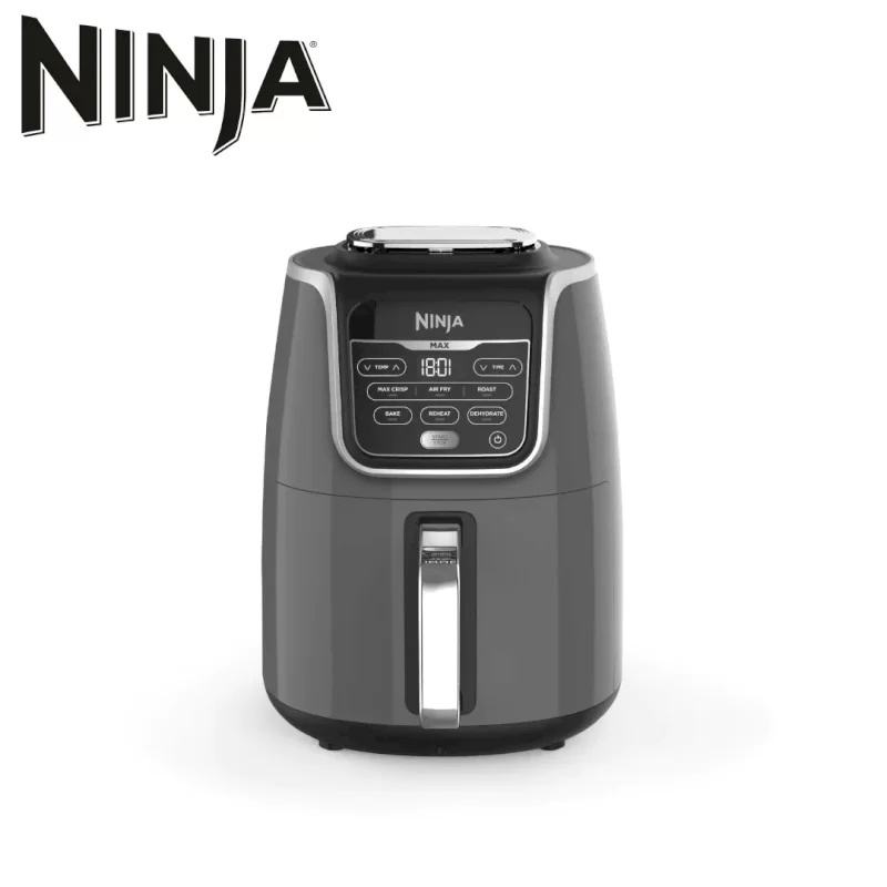 سرخ کن نینجا مدل NINJA AF160