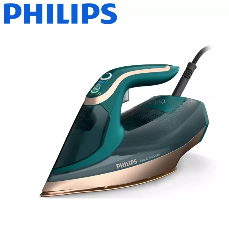 اتو بخار فیلیپس مدل PHILIPS DST8030