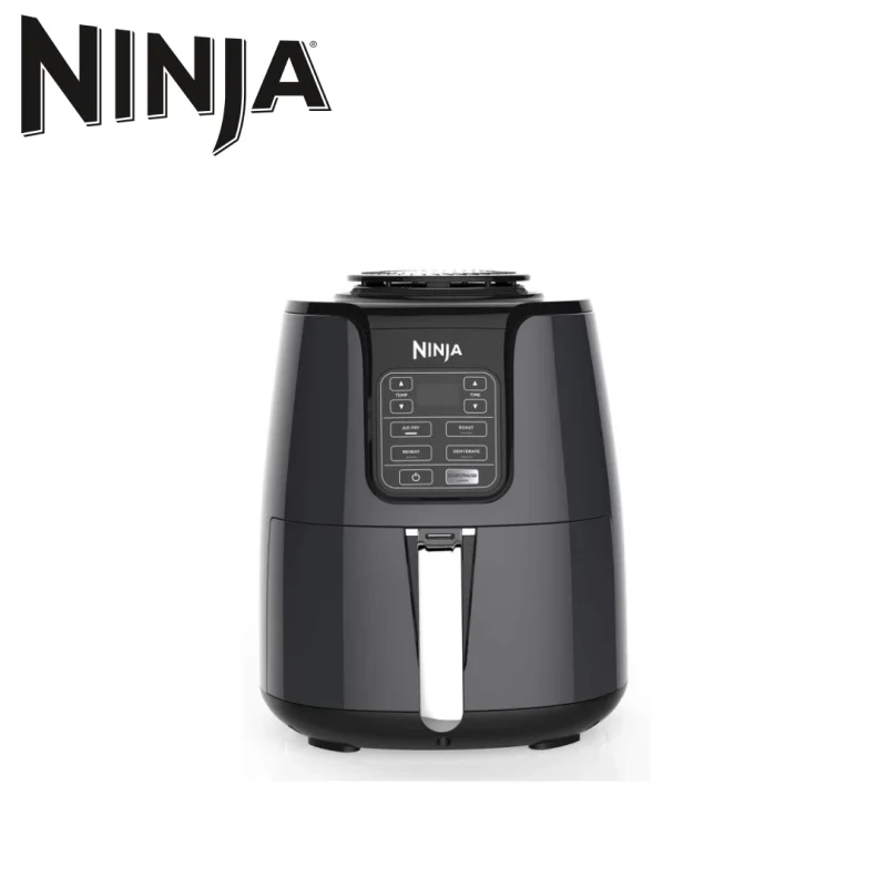 سرخ کن نینجا مدل NINJA AF100