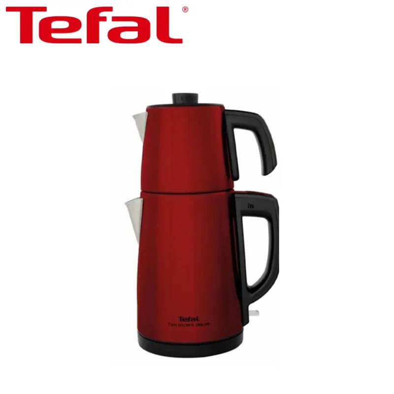 چای ساز تفال مدل TEFAL BJ5095