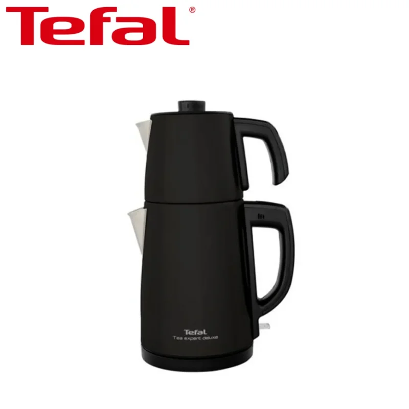 چای ساز تفال مدل TEFAL BJ5094