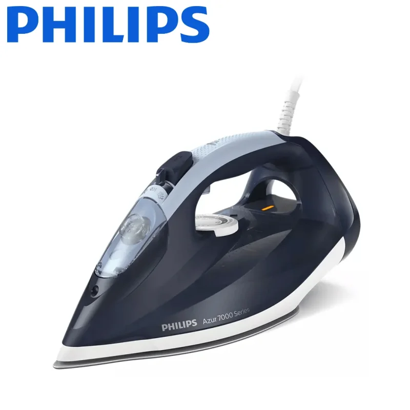 اتو بخار فیلیپس مدل PHILIPS DST7030