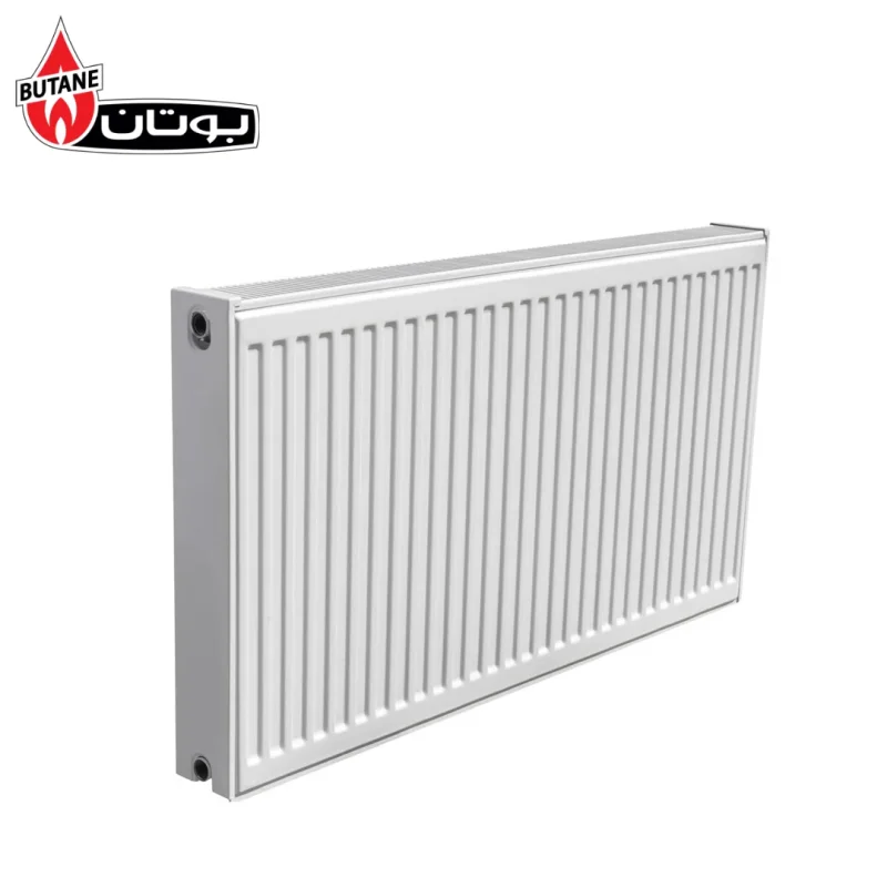 رادیاتور پنلی بوتان 120 سانت