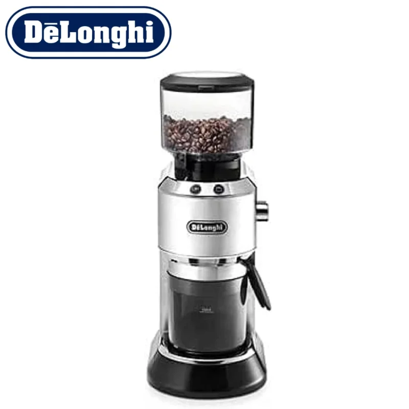 آسیاب قهوه دلونگی مدل DELONGHI KG 520.M