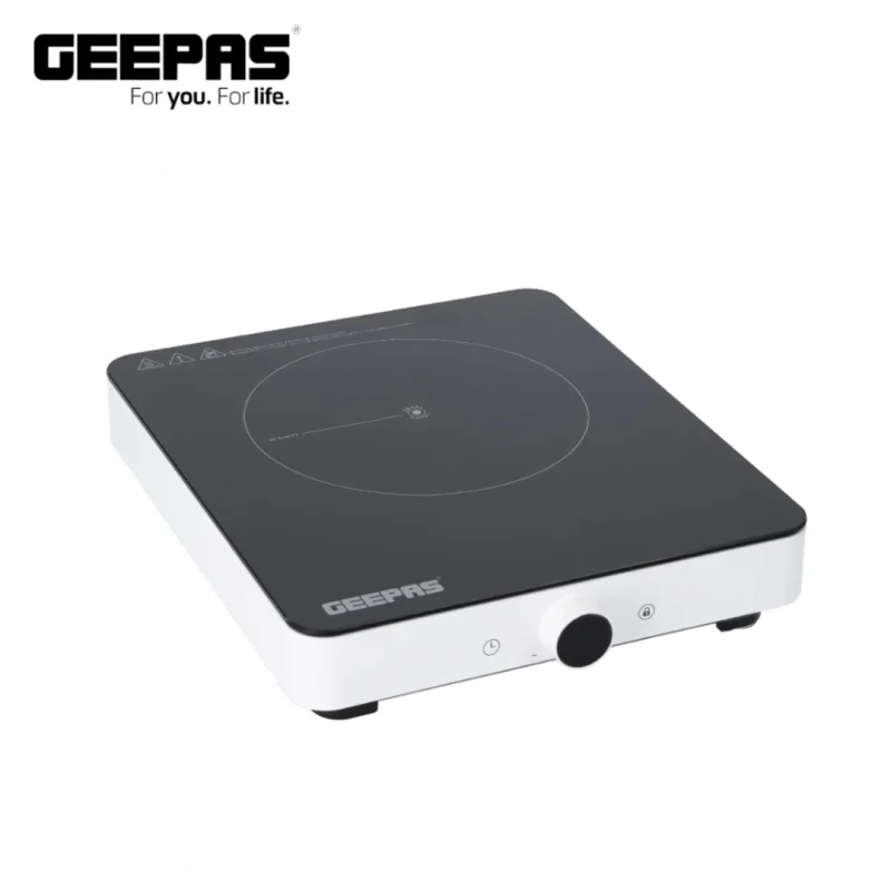 اجاق برقی جیپاس مدل GEEPAS GIC33014