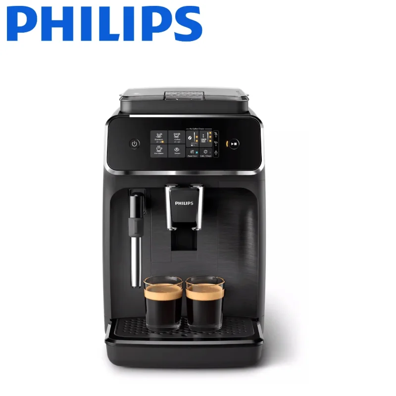 اسپرسوساز فیلیپس مدل PHILIPS EP2220