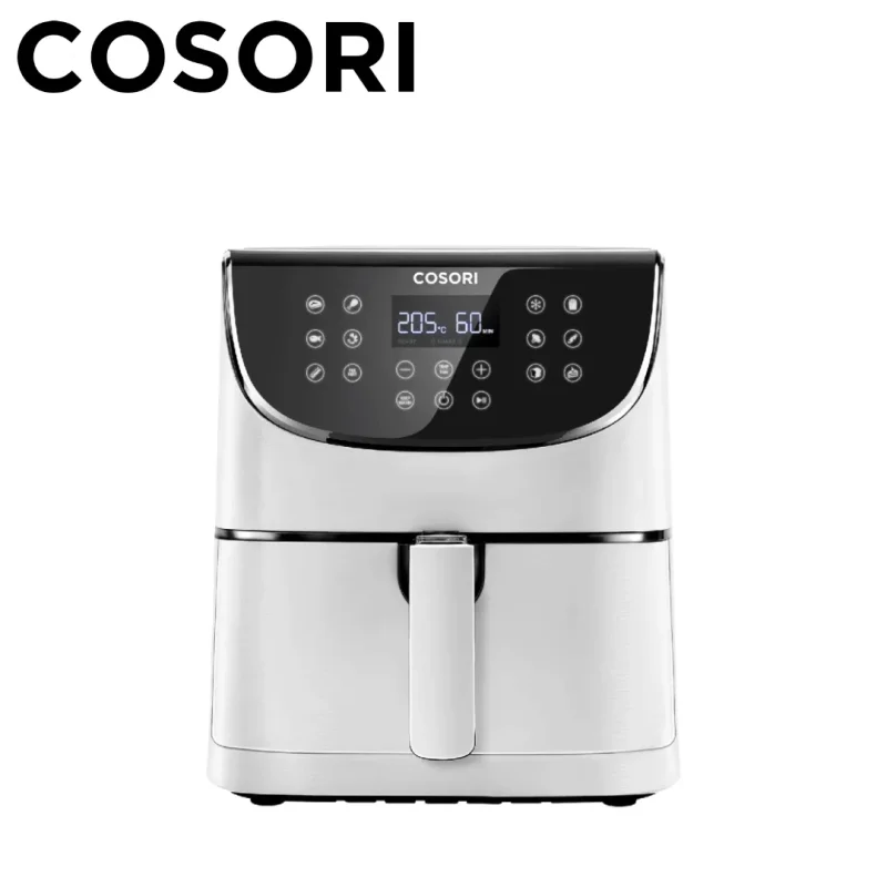 سرخ کن کوسوری مدل COSORI CP 158 سفید