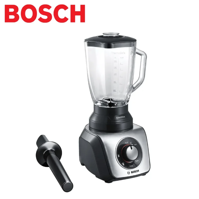 مخلوط کن بوش مدل BOSCH MMB65G5M