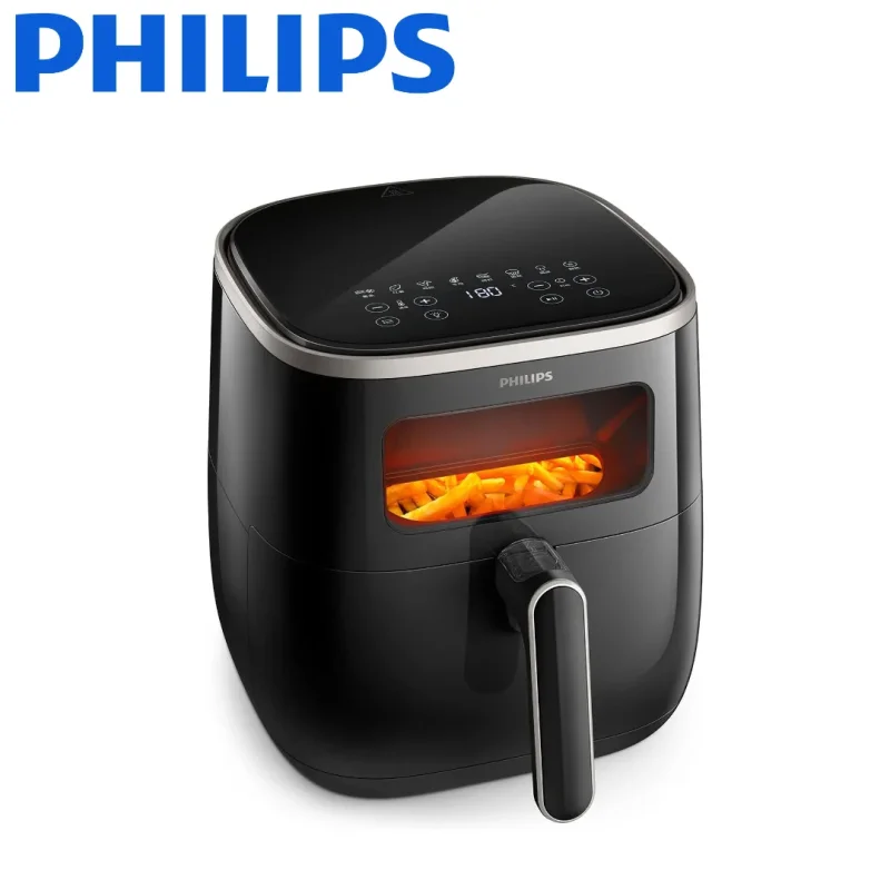 سرخ کن فیلیپس مدل PHILIPS HD9257