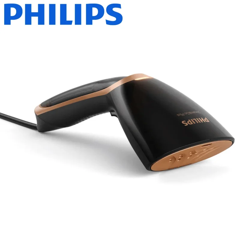 اتو بخارگر دستی فیلیپس مدل PHILIPS GC362