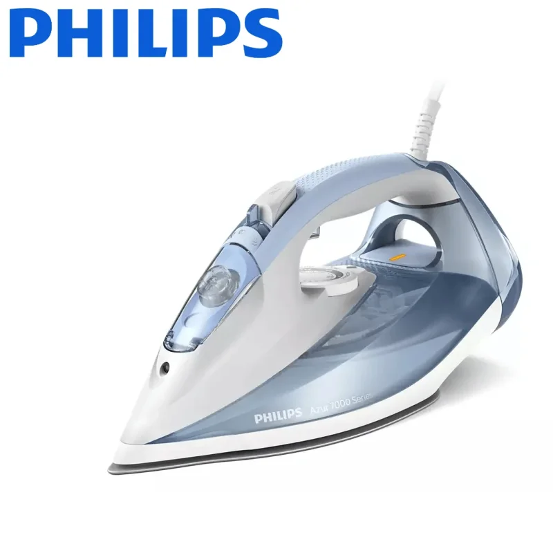 اتو بخار فیلیپس مدل PHILIPS DST7011