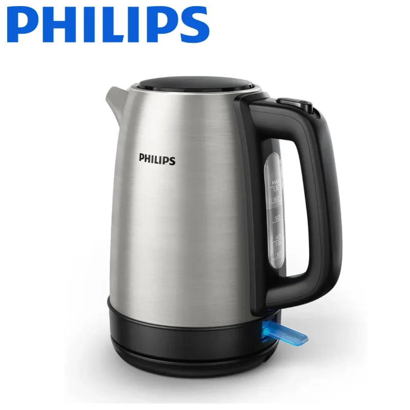 کتری برقی فیلیپس مدل PHILIPS HD9350