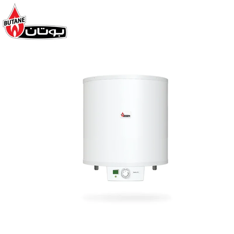 آبگرمکن برقی بوتان مدل نوبل BUTANE NOBEL 50