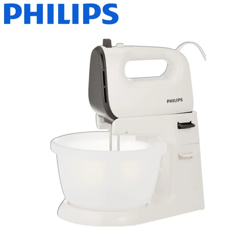 همزن برقی فیلیپس مدل PHILIPS HR3745