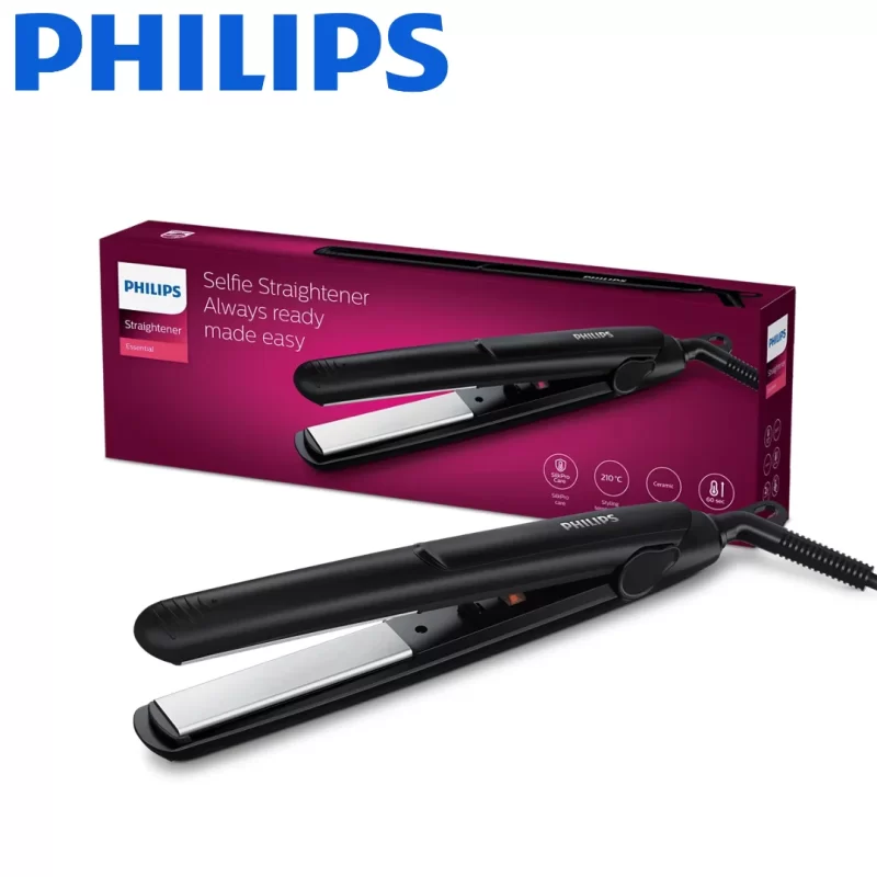 اتو مو فیلیپس مدل PHILIPS HP8303