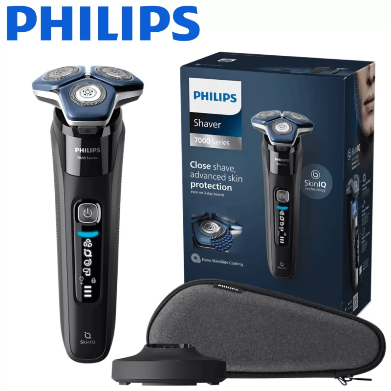 ریش تراش فیلیپس مدل PHILIPS S7886/35