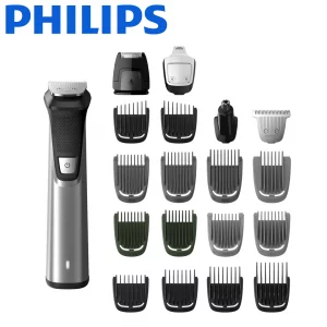 ماشین اصلاح فیلیپس مدل PHILIPS Norelco MG7750