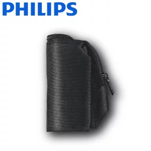 ماشین اصلاح فیلیپس مدل PHILIPS Norelco MG7750