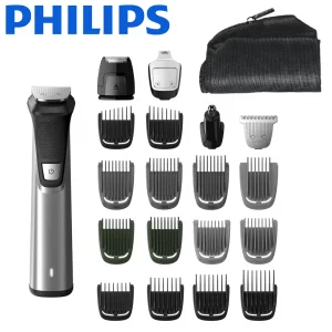 ماشین اصلاح فیلیپس مدل PHILIPS Norelco MG7750