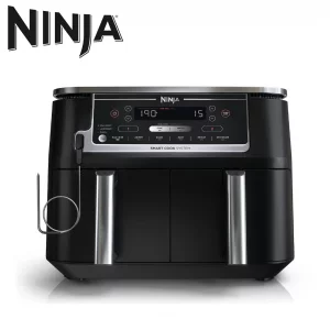 سرخ کن نینجا مدل NINJA AF451