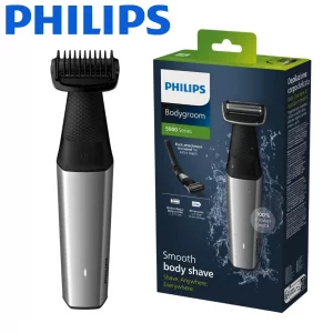 ماشین اصلاح بدن فیلیپس مدل PHILIPS BG5021